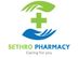 Pharmacy Assistant - Homagama