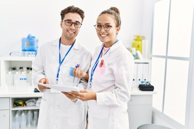 109003cf-3c0f-4d4c-b81f-81a91d49f50b