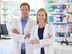Pharmacy Assistant - Homagama