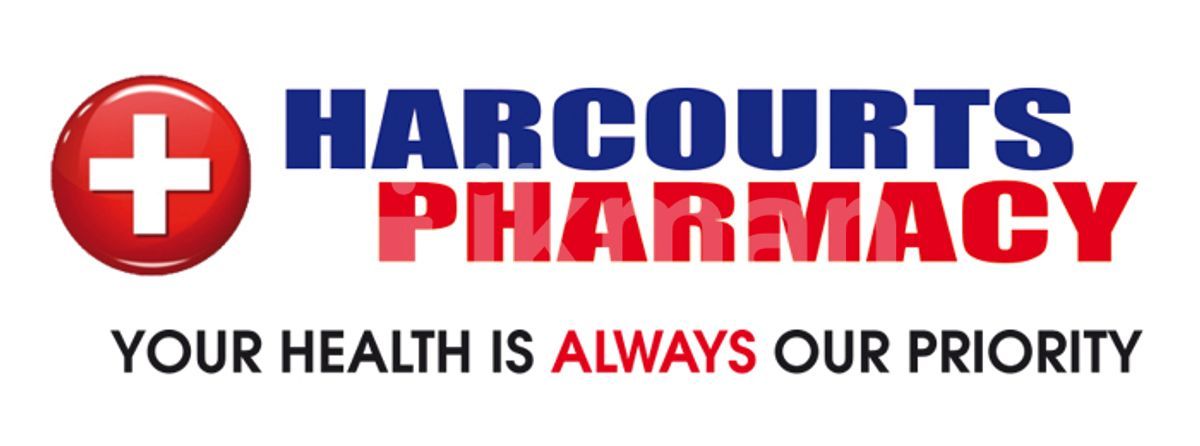 pharmacy-assistant-in-colombo-vacancy-nugegoda-ikmanjobs