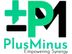 Pharmacy Assistant - Kadawatha