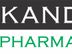 Pharmacy Assistant - Kadawatha (Male/Female)