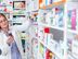 Pharmacy Assistant