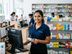 Pharmacy Assistant - Katugasthota