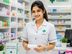 Pharmacy Assistant - කුරුණෑගල