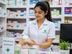 Pharmacy Assistant - මාවතගම