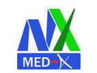 Pharmacy Assistant - Malabe