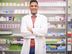 Pharmacy Assistant ( Male ) - Nugegoda