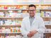 Pharmacy Assistant ( Male ) - Nugegoda|Embuldeniya