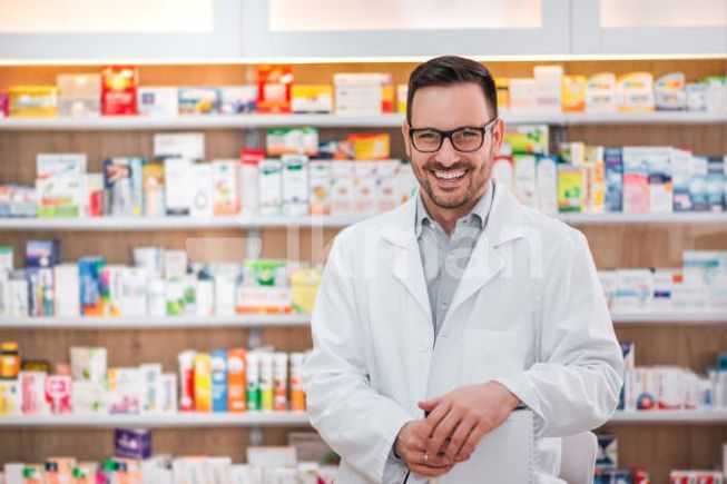 fe37cd5c-5b23-4f77-b70c-2e29ba830ea8