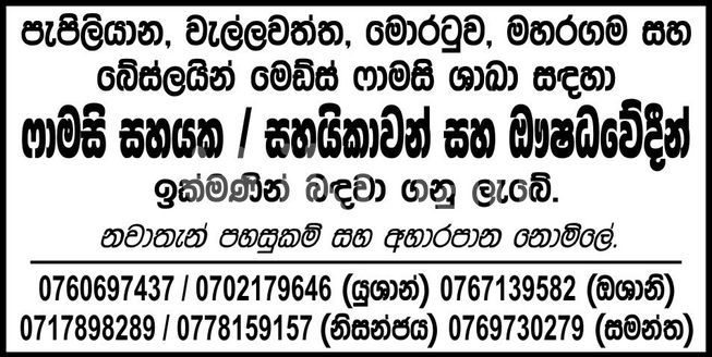 027774d2-7420-4302-b820-657b6b1507db