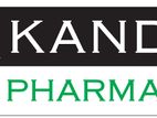 Pharmacy Assistant - Nugegoda (Male/Female)