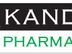 Pharmacy Assistant - Nugegoda (Male/Female)