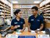 Pharmacy Assistant - Wariyapola