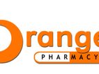 Pharmacy Assistants- Female