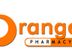 Pharmacy Assistants- Female