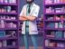 Pharmacy Assistants (Female / Male)