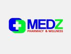 Pharmacy Assistants - Wellawatta