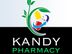 Pharmacy Nurse Kadawatha