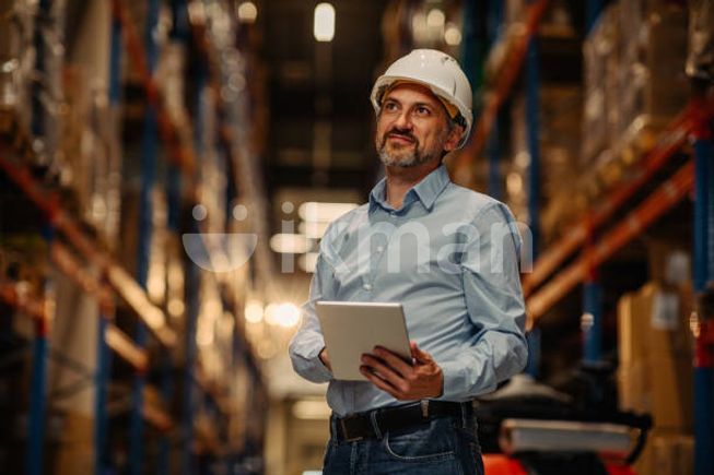 c6738f58-711b-4f0b-82e7-ea497f989b95