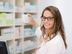 PHARMACY WORK - Colombo 12