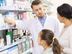 PHARMACY WORK - Colombo 12