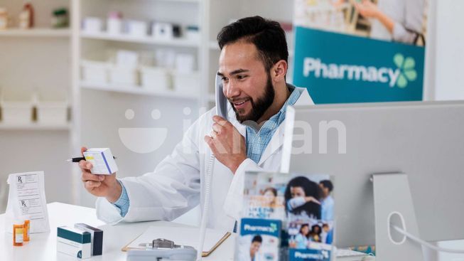 99cacf9b-cdfc-45cc-9612-a885e73da411