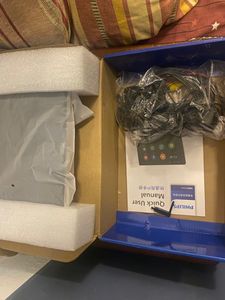 Philips 9000 Series Android Player for Sale