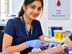 Phlebotomist - Kurunegala