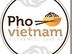 Pho Vietnam - Waiter