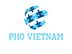 Pho Vietnam Careers கொழும்பு