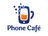 pHoNe CaFe Kegalle