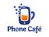 pHoNe CaFe கண்டி