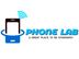 Phone Lab கொழும்பு