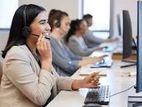 Phone Operator