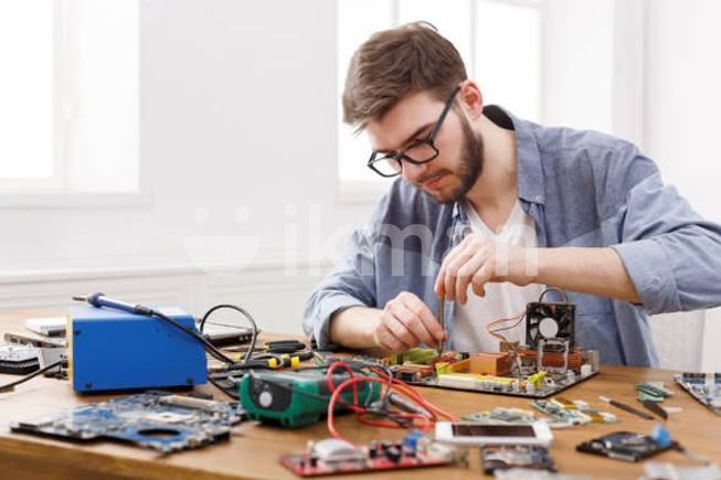 a652265c-df24-4590-913f-f711445e97b5