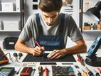 Phone Repair Technician - Dehiwala