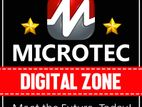 Phone Shop Sales Executive