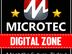 Phone Shop Sales Executive