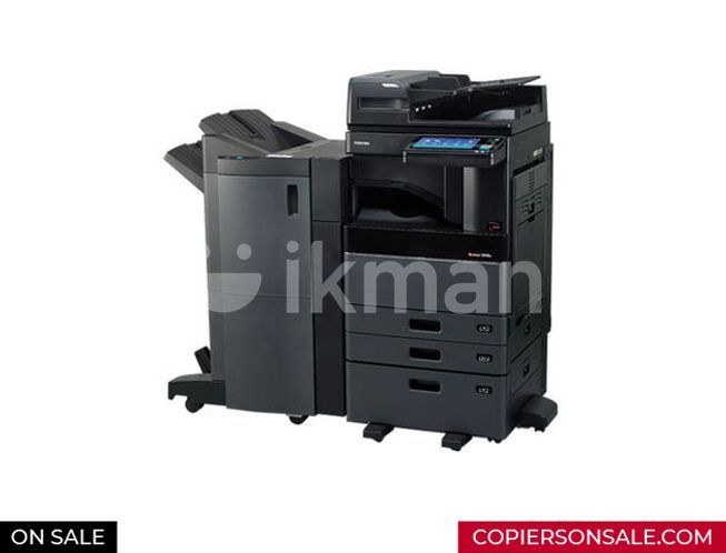 ed3bc75f-35d9-4b9f-b330-8e419a2ad0e1