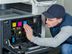 Photocopy Repair Technician