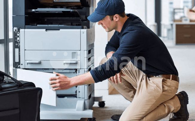 904b4774-0a48-4fdf-b3d4-f52e72d32c5a