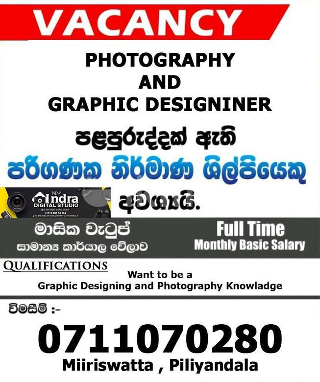 fef563da-3504-4d9c-b103-3771bd159542