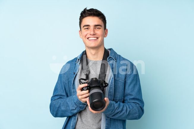 26c24ad8-0ae4-4646-9579-6cb076aa3571