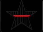 PHP Developer (Remote / Online)