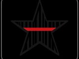 PHP Developer (Remote / Online)