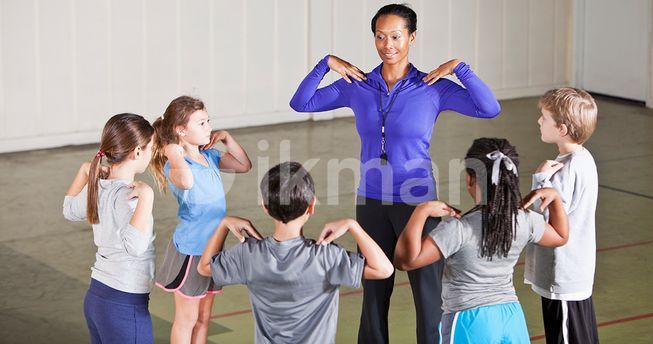 6c409781-530b-405b-a9db-bb58bac5d217