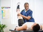 PHYSIOTHERAPIST - Colombo 6