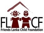 Physiotherapist/ Teacher Vacancy for Special Needs Children- Beruwala