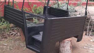 Piaggio Body for Sale